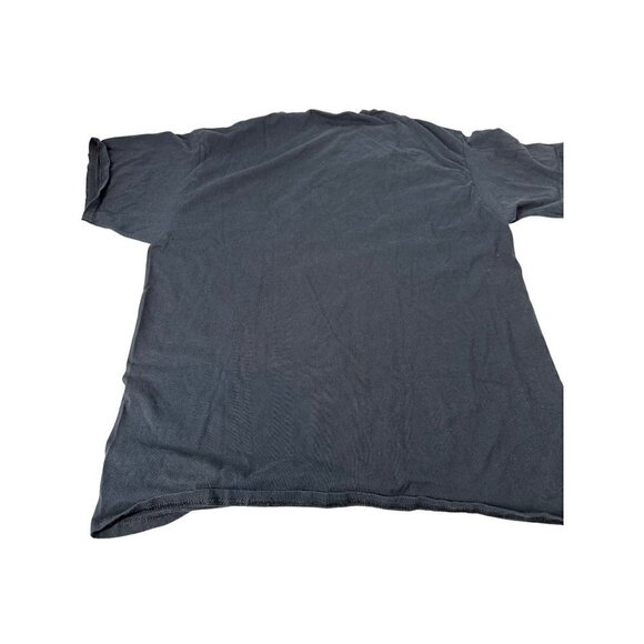 Tombstone Black T-Shirt Size Large - Picture 2 of 6